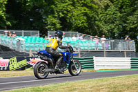 cadwell-park;cadwell-park-photographs;cadwell-trackday-photographs;enduro-digital-images;event-digital-images;eventdigitalimages;peter-wileman-photography;racing-digital-images;trackday-digital-images;trackday-photos